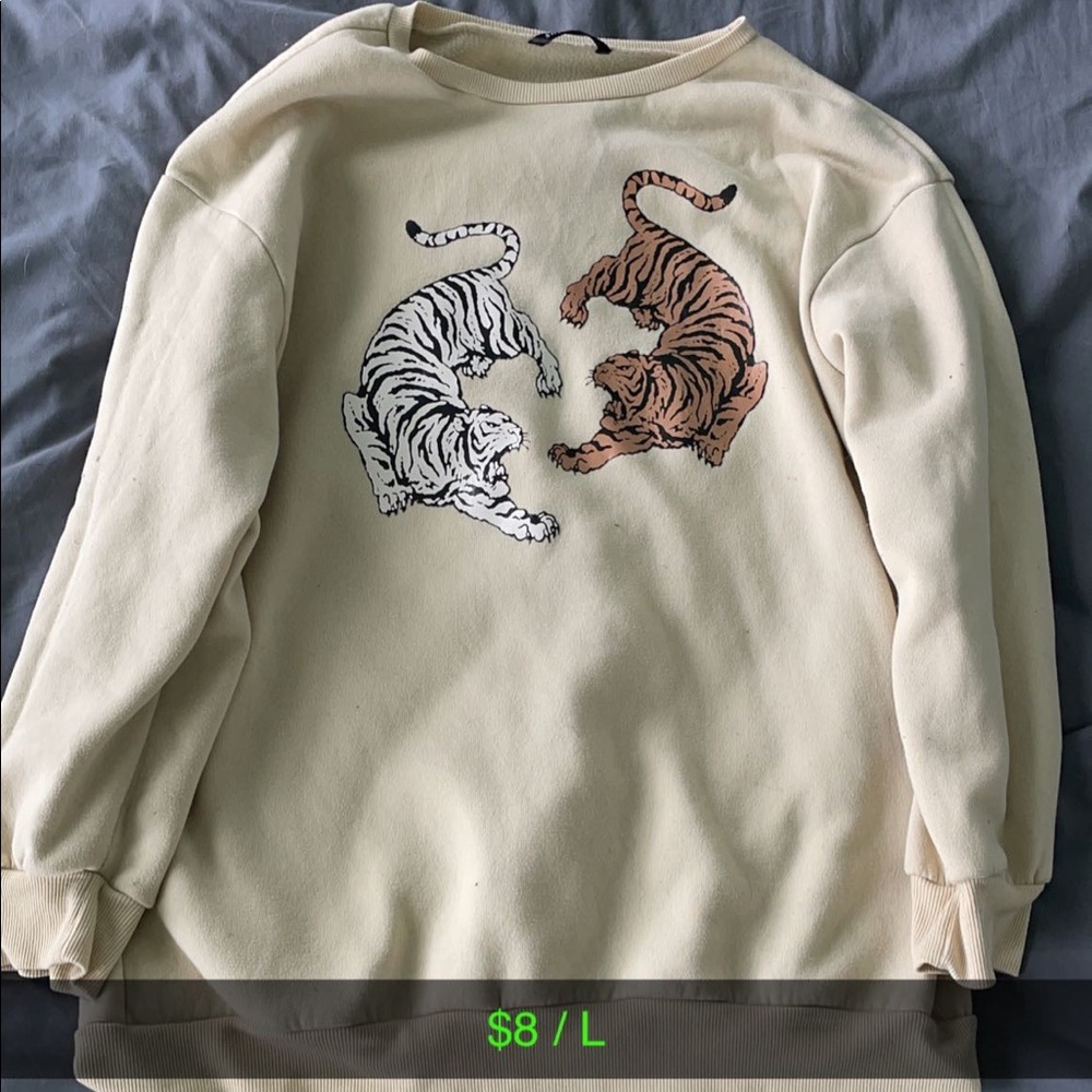 barely worn great condition!!